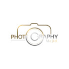 majidgraphique