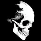 Horroristicus