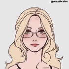 jennaryleigh