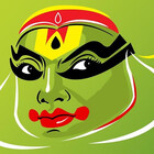 Gaurkapeesh