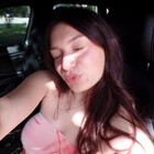 sarahr3nee
