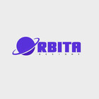 orbitastudios