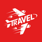Traveldrawings