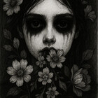 Creep-elina