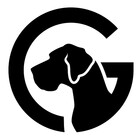GDDco