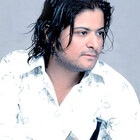 laliitkhatri