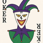 ATJoker