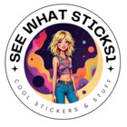 seewhatsticks1