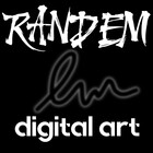 Randemz