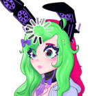 illythekitty
