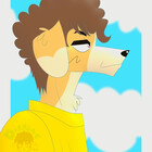 DoggoneAL