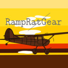 RampRatGear