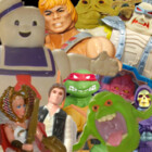 toycollector