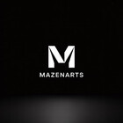 MazenArts