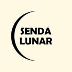 sendalunar