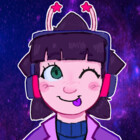 Comettric
