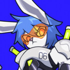 ishiexe