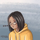 Aichan01