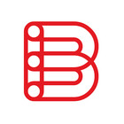 brightgift