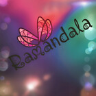 Ramandala