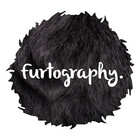 FURtography