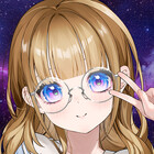 GalaxyMagicArt
