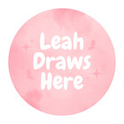 LeahLagueux