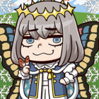 mikotomeika