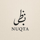 Nuqtaa