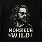 MonsieurWild