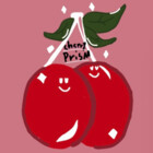 CherryPrismm
