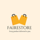 Fairestore