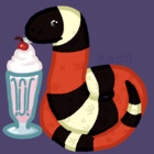 DearLilCreature
