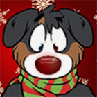 cheerdog