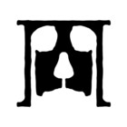 potemskin