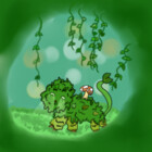 SillyCreatures