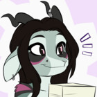 Yhoreysanart