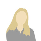 tamsinrichards