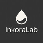 InkoraLab