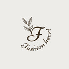Fashionworld981