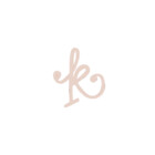 kianaxm