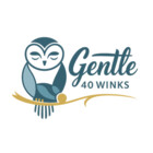 Gentle40Winks