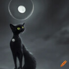 MacabreCat777