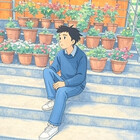 Keshu001