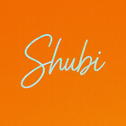 Shubi