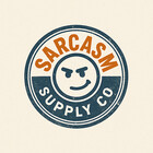 SarcasmSupplyC0