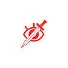eyesasdaggers