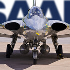 gam-heesris
