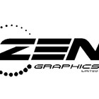 ZenGraffix