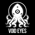 TheVoidEyes